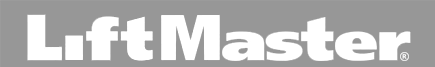 Liftmaster