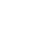 Home Shape