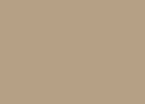 Shades & Complementary Colors