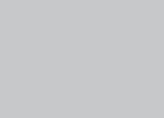 Plain gray square