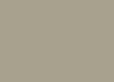 color Pantone