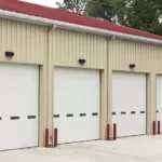 3720-oc-firehouse-822-1