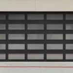 3728-caliber-collision-822
