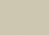 Color Portland Stone