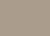 Shades & Complementary Color
