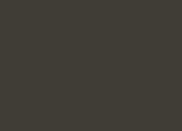 color Black Olive