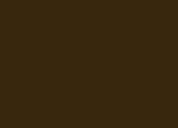 Avante Bronze Painted