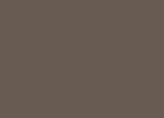 avante chocolate painted