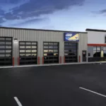 mussertireauto822