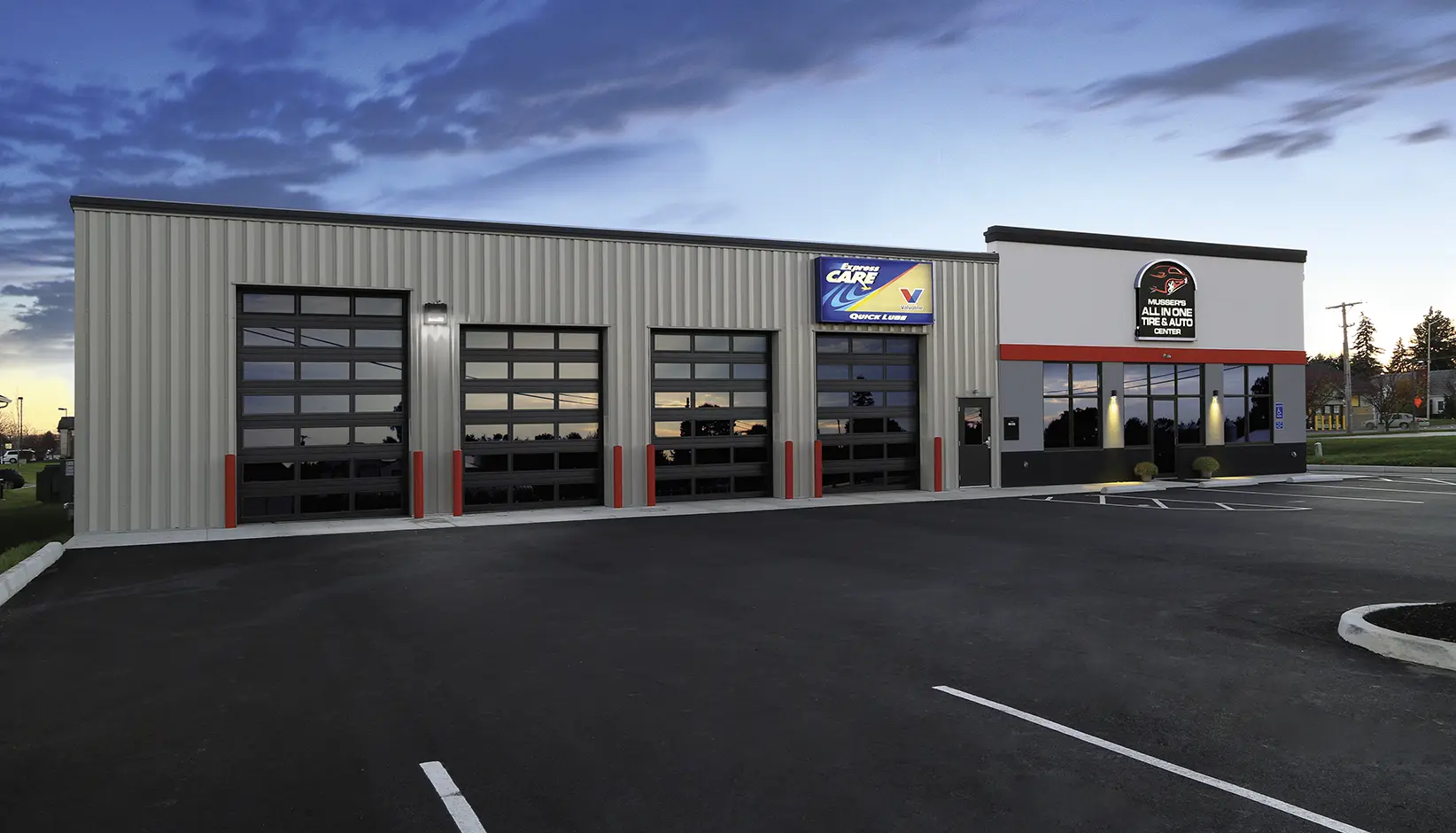 mussertireauto822