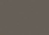 Paint Color Bronze Terratone