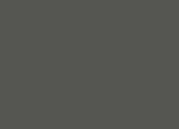 Paint color charcoal