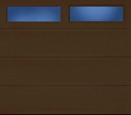 Amarr Heritage garage door