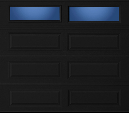 Amarr Olympus garage door