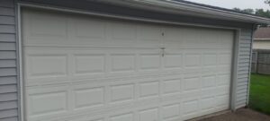 Spring repair in Munroe Falls, OH
