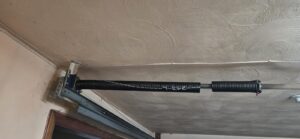 Spring repair in Wooster, OH, photo 3