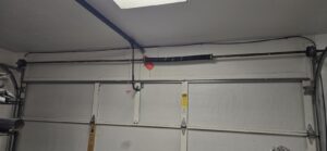 Spring repair in Columbia Township, OH, photo 3