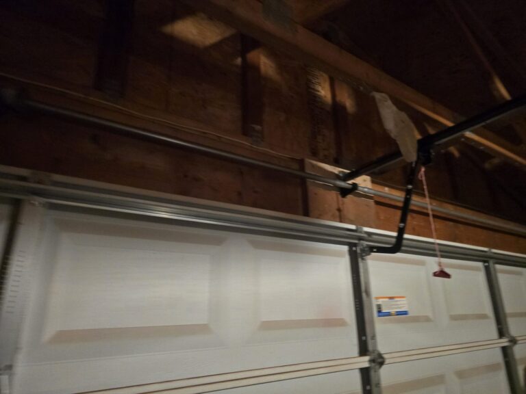 Spring repair in Cuyahoga Falls, OH, photo 1