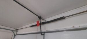 Spring repair in Glenwillow, OH