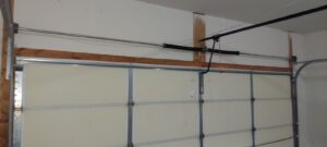 Spring repair in Chippewa Lake, OH