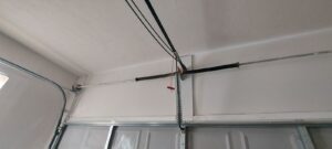 Spring repair in Massillon, OH