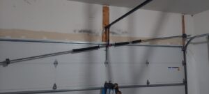 Spring repair in Coventry Township, OH