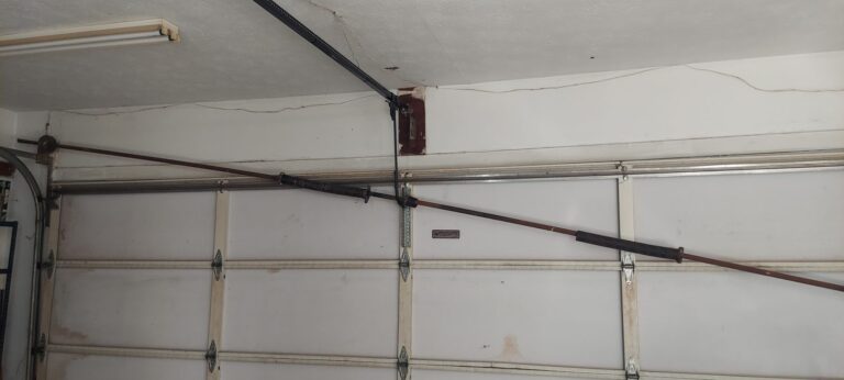 Spring repair in Brunswick, OH, photo 1