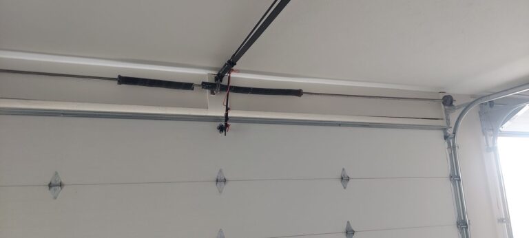 Spring repair in Sharon Township, OH, photo 1