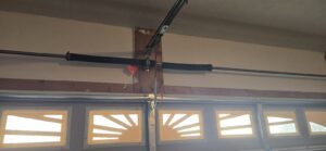 Spring repair in Medina, OH
