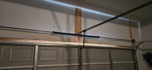Spring repair in Columbia Township, OH, photo 2