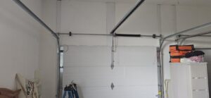 Spring repair in York Township, OH, photo 3