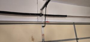 Spring repair in North Royalton, OH, photo 2