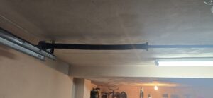 Spring repair in Wooster, OH, photo 2