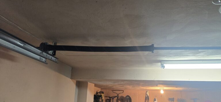 Spring repair in Wooster, OH, photo 2