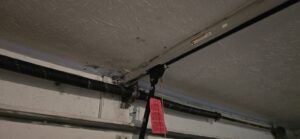 Spring repair in Fairlawn, OH