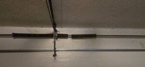 Spring repair in Bay Village, OH
