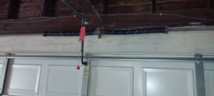 Spring repair in Navarre, OH, photo 2