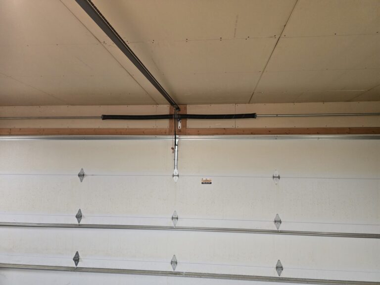 Spring repair in Brunswick, OH, photo 1
