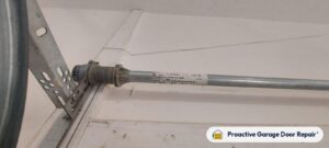 Cable repair in Bath, OH