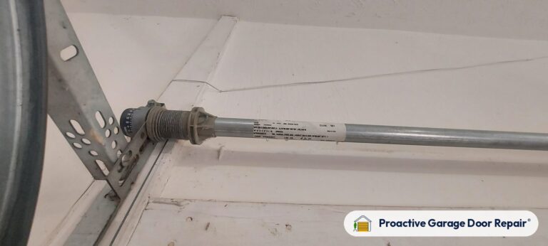 Cable repair in Bath, OH, photo 1