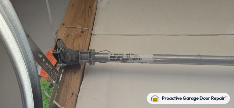 Cable repair in Olmsted Falls, OH, photo 1