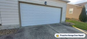 Spring repair in Boardman, OH, photo 3