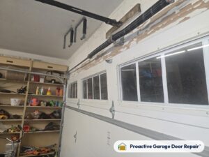 Opener repair in Medina, OH