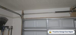 Spring repair in Eaton Township, OH, photo 3