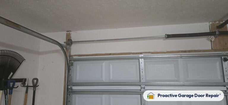 Spring repair in Eaton Township, OH, photo 2