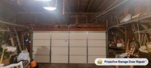 Spring repair in Vermilion, OH, photo 3
