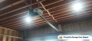 Spring repair in Franklin Township, OH, photo 2
