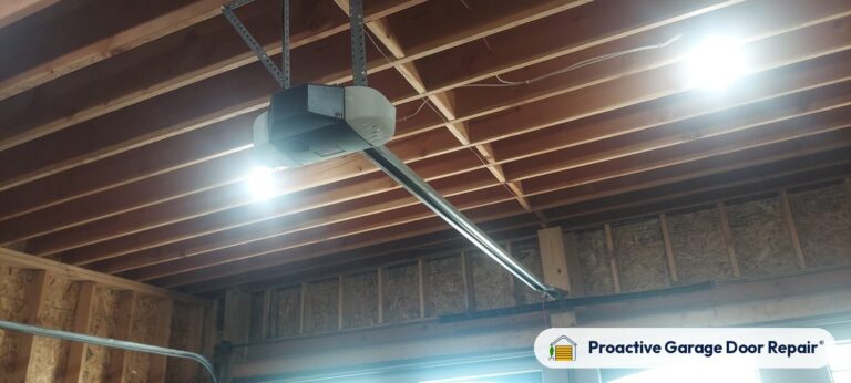 Spring repair in Franklin Township, OH, photo 2