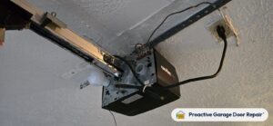 Spring repair in Fairlawn, OH, photo 2