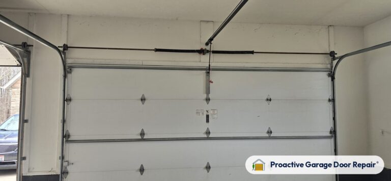 Spring repair in Sharon Township, OH, photo 2